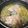 El cooksnap de Claudia Rojas cuando hizo Salmón con gulas y gambas.