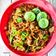 Cooksnap ha.lim39 semasa beliau membuat Mee Goreng CikNah.