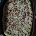 Cooksnap dari Dapoer Mami3G untuk resep Pizza Happycall