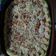 Cooksnap dari Dapoer Mami3G untuk resep Pizza Happycall