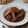 Cooksnap dari cutzamania untuk resep Semur Ayam Berempah