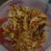 Cooksnap dari Afriyani Rizki untuk resep Balado Ikan Asin Bulu Ayam #BikinRamadanBerkesan