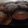 Cooksnap από Ηρώ στη συνταγή Muffin Καρότο