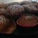 Cooksnap από Ηρώ στη συνταγή Muffin Καρότο