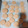 El cooksnap de carles cuando hizo Galletas de chocolate y vainilla.