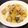 รูป Cooksnap ของ piya peipei เมื่อเขาทำ แกงคั่วฟักทองไก่