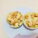 Cooksnap dari gadysha untuk resep Macaroni Schotel Kukus💞