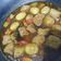 Cooksnap dari Meylin Lidiya Wati untuk resep Semur tahu telur kentang (kaya rempah)