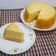 Cooksnap dari Anindita CS untuk resep Bolu magic com lembuuuut