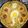 El cooksnap de Herno Haake cuando hizo Tarta de choclo 🌽.