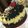 Cooksnap dari Rizka Hidayah untuk resep Brownies Coklat Keju