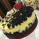 Cooksnap dari Rizka Hidayah untuk resep Brownies Coklat Keju