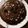 Seema Raghav का कुकस्नैप जब उन्होंने चॉकलेट ट्रफल केक (chocolate truffle cake recipe in Hindi) बनाया था।