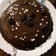 Seema Raghav का कुकस्नैप जब उन्होंने चॉकलेट ट्रफल केक (chocolate truffle cake recipe in Hindi) बनाया था।