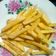 Cooksnap dari Puput untuk resep Kentang Goreng KFC