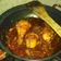 Cooksnap dari yachinta kurnia untuk resep Ayam kecap pedas manis