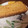 El cooksnap de Elisa massardo salazar cuando hizo Queque de Avena Naranja.