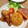 รูป Cooksnap ของ Boonchira Marttha เมื่อเขาทำ ข้าวผัดอเมริกัน