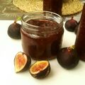 کوک اسنپ Rosetta بعد از امتحان کردن مارمالاد انجیر😋👌مربى التين👍.
