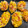 El cooksnap de Diliana4all cuando hizo Patatas rellenas de pavo y mozzarella.