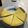 Cooksnap dari Cookingwith.in untuk resep Pie susu tanpa mixer tanpa oven