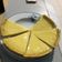 Cooksnap dari Cookingwith.in untuk resep Pie susu tanpa mixer tanpa oven