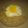 El cooksnap de Lady Marmalade cuando hizo Reviro con huevo frito.