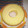 El cooksnap de Luján Acevedo cuando hizo Torta simple c/cubierta de coco 🥥.