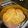 El cooksnap de cbeunza cuando hizo Torta 80 Golpes.