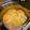 El cooksnap de cbeunza cuando hizo Torta 80 Golpes.