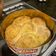 El cooksnap de cbeunza cuando hizo Torta 80 Golpes.