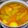 Cooksnap dari emma trisukmawati untuk resep Gulai ayam + kentang