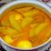 Cooksnap dari emma trisukmawati untuk resep Gulai ayam + kentang