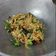 Cooksnap dari Ilya Ivanka untuk resep Tumis jamur tiram suwir pedas