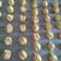 Cooksnap dari utami castagnetti untuk resep (536) Soes Kering Crunchy isi Coklat