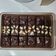 Cooksnap dari Desy untuk resep Brownies Panggang / Fudgy Brownies
