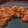 ihatecooking2's cooksnap of when they made Best Tuna Casserole.