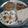SHYAMALI MUKHERJEE's cooksnap of when they made বাহারি ডিম পোচ(bahari dim poach recipe in Bengali).