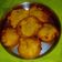 Nirmala Rajput का कुकस्नैप जब उन्होंने मालपुआ (Maalpua Recipe In Hindi) बनाया था।