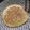 El cooksnap de LCI .999 cuando hizo Panqueque o hotcake (arepa esponjosa).