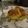 rachaelmgreen's cooksnap of when they made Spinach and Cream Cheese Quiche with Breakfast Sausage.