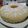 El cooksnap de Yanina Elizabeth Gomez cuando hizo Bizcochuelo 8 minutos al microondas.