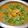 Madhu Jain का कुकस्नैप जब उन्होंने राजस्थानी बेसन गट्टे की सब्जी (rajasthani besan gatte ki sabzi recipe in Hindi) बनाया था।