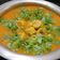Madhu Jain का कुकस्नैप जब उन्होंने राजस्थानी बेसन गट्टे की सब्जी (rajasthani besan gatte ki sabzi recipe in Hindi) बनाया था।