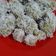 Cooksnap dari ahong untuk resep Resep Simple Klepon ubi kuning kenyal