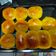 Cooksnap dari Vivi Rianty untuk resep Roti manis super lembut & wangi (recomended)