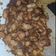 Cooksnap dari Maira Alma Shaliha untuk resep Sate Goreng Ayam