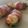 Courtney Nicole Skinner's cooksnap of when they made Bacon Wrapped Jalapeño Poppers.
