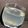 Ayshat Adamawa(U. Maduwa)'s cooksnap of when they made Virgin Mojito.