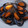 El cooksnap de Equipo Cookpad cuando hizo Mejillones al vapor.